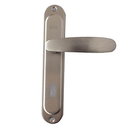 Дръжка Силистра обикновенна 70 сатен