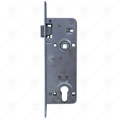 Брава секретна VALVNOS 90ММ 16268