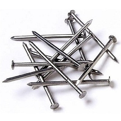 Строителни гвоздеи 80мм.