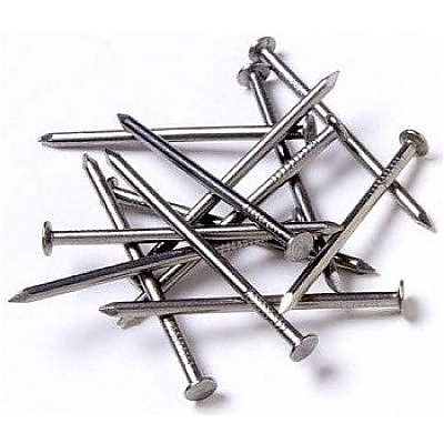 Строителни гвоздеи 70мм.