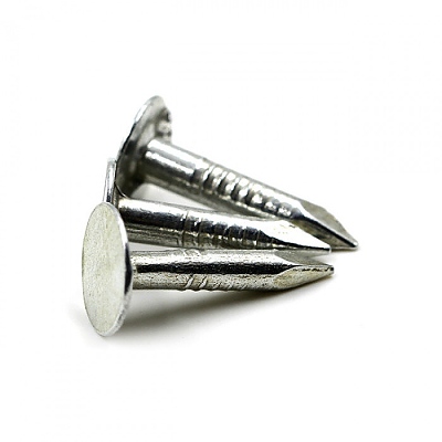 Покривни пирони DN 3.0 х 26