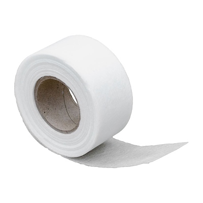 Лента гласфазерна 25м. ВЕСТАЛ/12260