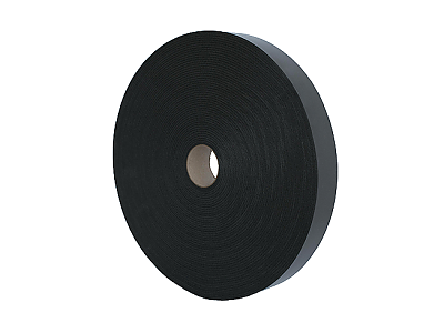 Лента акустична ТЕХНОГИПС 