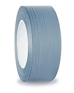 Лента монтажна 50 мм. x 10 м.