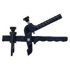 Клещи за нивелиране на плочки пластмасови SGS DECOREX 45008