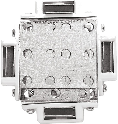 Магнитни фиксатори за плочки Hardy