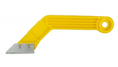 Стъргало за фуги TMP/379601