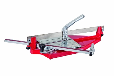 Машина за плочки професионална 63cm RD-TC16