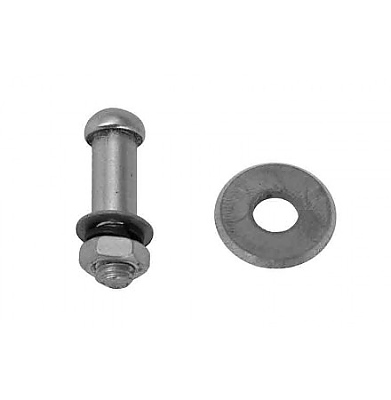 Резец за машина за плочки ø15x6.0x1.5mm RD-TC01 02 03