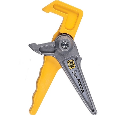 Клещи за нивелиране на плочки Hardy