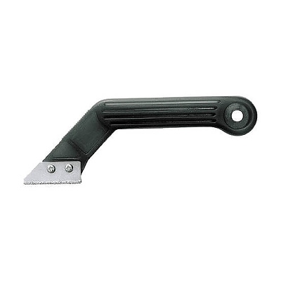 Чистач за фуги карбиден /Л37012