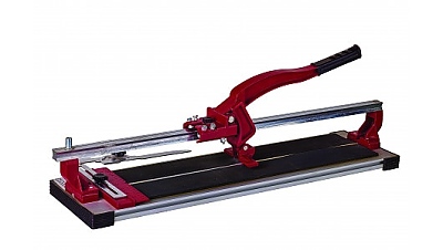 Машина за плочки проф. 60cm RD-TC14