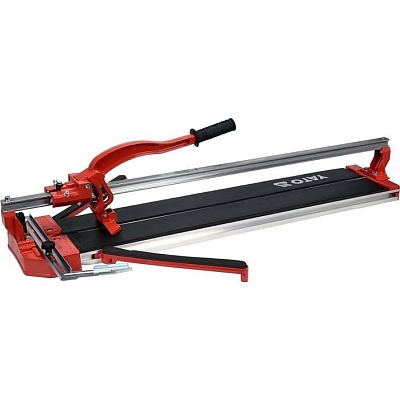 Машина за рязане за плочки с лазер YATO, 800 мм