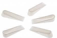 Клинчета, 30х6х5mm, за плочки, 200бр