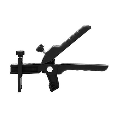 Клещи за нивелиране на плочки SUPER PRO 