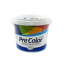 Грунд акрилен за тониране ПРЕКОЛОР 3л.