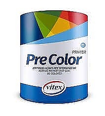 Грунд акрилен за тониране ПРЕКОЛОР 750мл.