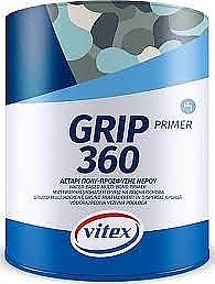 Мултифункционален грунд база 740 мл. CF ГРИП 360С 