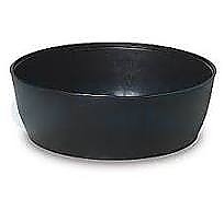 Кофичка за гипс - плитка