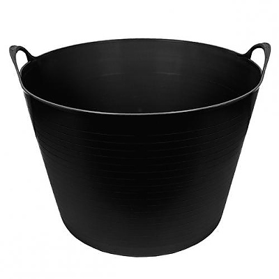 Кофа еластична 42 л.