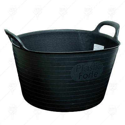 Кофа еластична 15 л. 