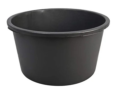 ЛЕГЕН СТРОИТЕЛЕН 65Л ПВЦ 26961