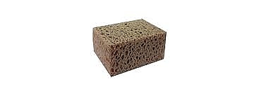 Хидрогъба 170 x 110 x 60 mm