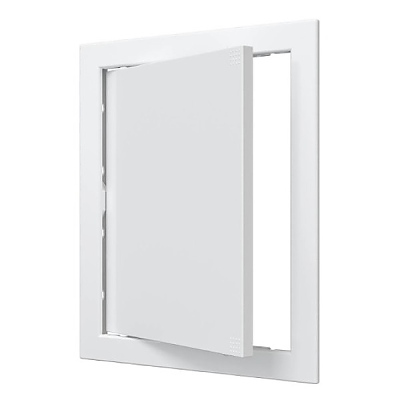 Ревизионна вратичка 250х400 AD2540