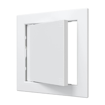 Ревизионна вратичка 150х150 AD1515