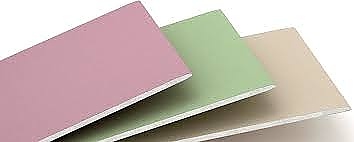 Сухо строителство,профили и ъгли 