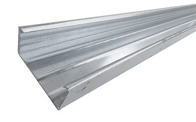 ПРОФИЛ CD 3М/60/27/513443/12БР КНАУФ