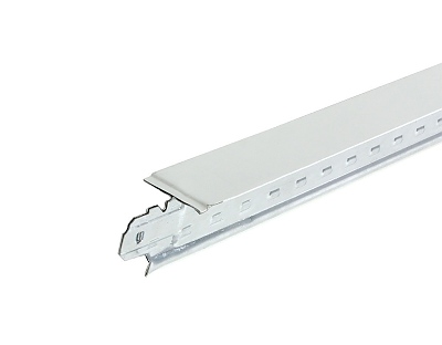 ПРОФИЛ ЗА ОКАЧЕН ( РАСТЕРЕН ) ТАВАН 