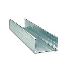 Профил премиум CW-50-3м. 0,6мм. 0137