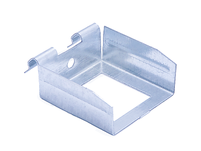 Едностранна напр.връзка  1 ниво  110701