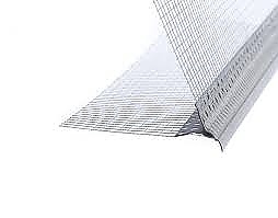 ПВЦ ъгъл водооткапващ  2м. ВЕСТАЛ/11210