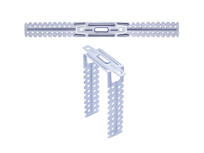 Директен окачвач 