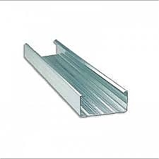 Профил CD60/27/3м./0,5мм/БАЛКАН