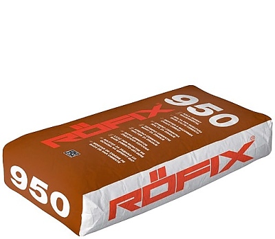 Хоросан Рьофикс 950 40кг