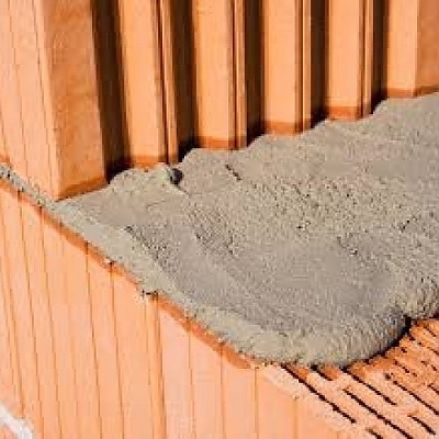 Хоросан 35 кг. 