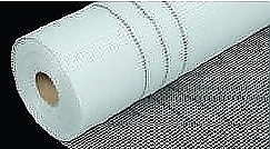 Стъклофибърна мрежа 160гр /м2 VESTAL /19798