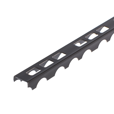 Линеен фиксатор 20мм 2М ВЕСТАЛ/100010