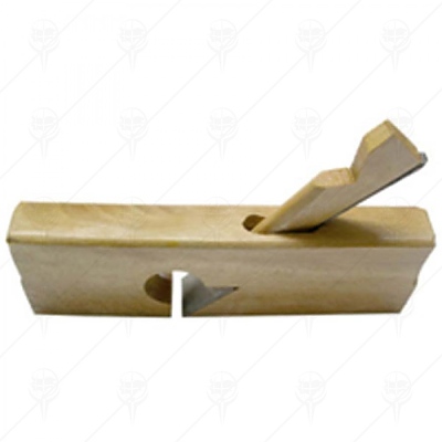 Дърводелски инструменти 