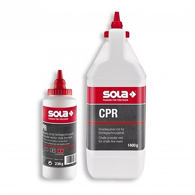 Маркиращи материали 