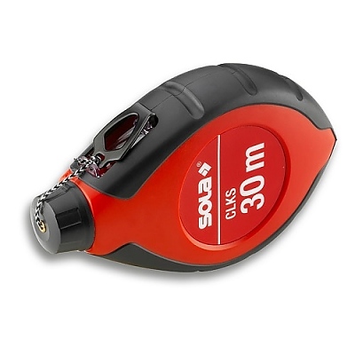 Маркиращ конец SOLA CLKS 30 м. 