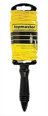 Зидарски шнур 100м.