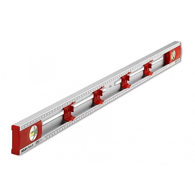 Нивелир SOLA MARK-IT 80