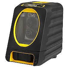 Нивелир лазерен 30м зелен RTR MAX 45167