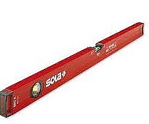 Нивелир SOLA BIG X 30