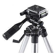 Тринога за лазерен нивелир 1200 MM TMP/279907