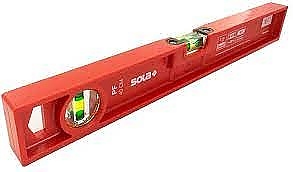 Нивелир SOLA PF 60 233626